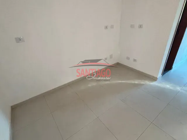 Apartamento 1 quarto e 1 banheiro, para alugar, no bairro Dezessete em Santo Antônio de Pádua