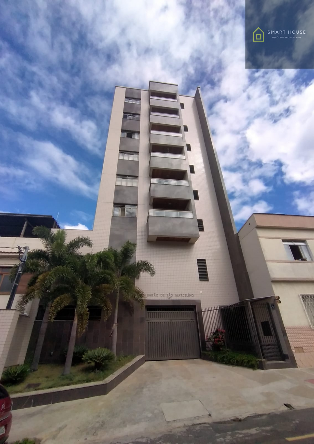 https://static.arboimoveis.com.br/AP0068_SH/apartamentoparalocacaoaltodospassosjuizdeforamg_1630526262277.png