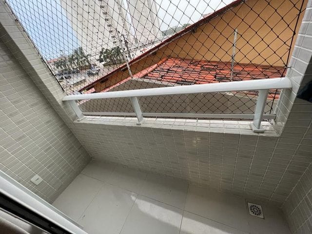 Apartamento 2 quartos e 1 banheiro, à venda, no bairro Altiplano Cabo Branco em João Pessoa