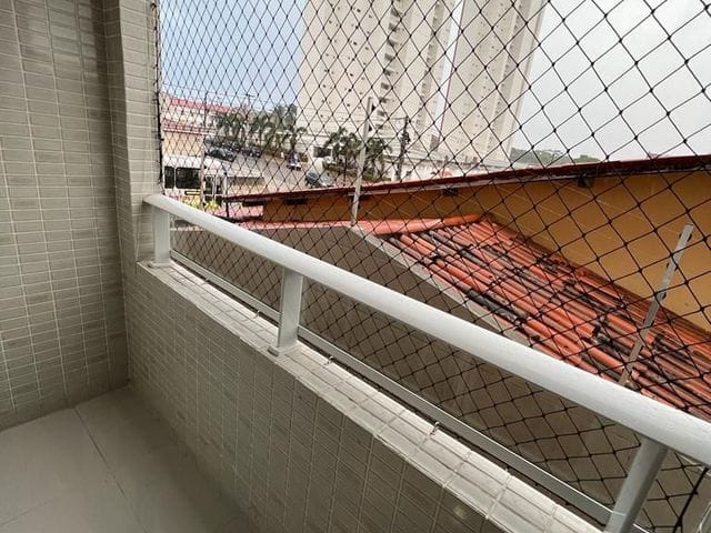 Apartamento 2 quartos e 1 banheiro, à venda, no bairro Altiplano Cabo Branco em João Pessoa