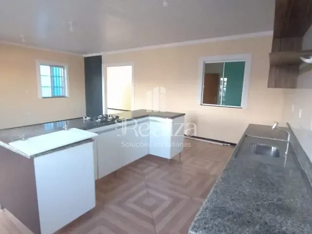 Apartamento com 296m² 5 quartos e 3 banheiros, à venda, no bairro Centro em Ilhéus