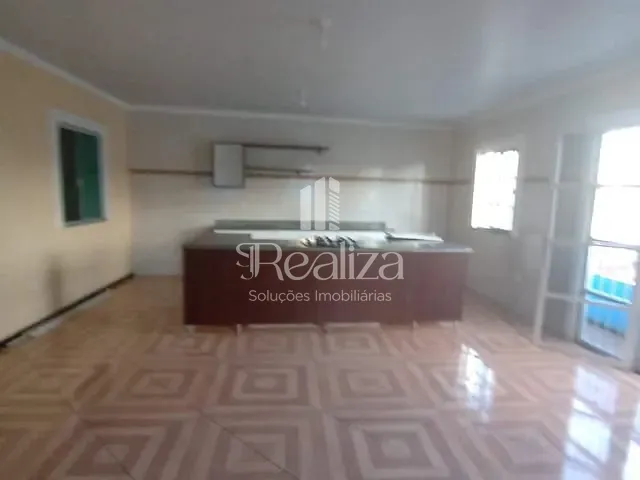 Apartamento com 296m² 5 quartos e 3 banheiros, à venda, no bairro Centro em Ilhéus