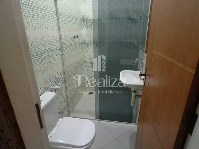 Apartamento com 296m² 5 quartos e 3 banheiros, à venda, no bairro Centro em Ilhéus