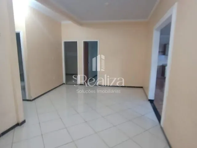 Apartamento com 296m² 5 quartos e 3 banheiros, à venda, no bairro Centro em Ilhéus