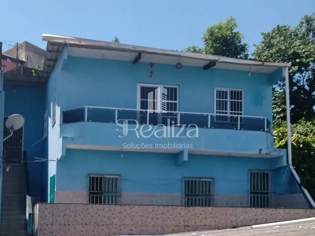 Apartamento com 296m² 5 quartos e 3 banheiros, à venda, no bairro Centro em Ilhéus