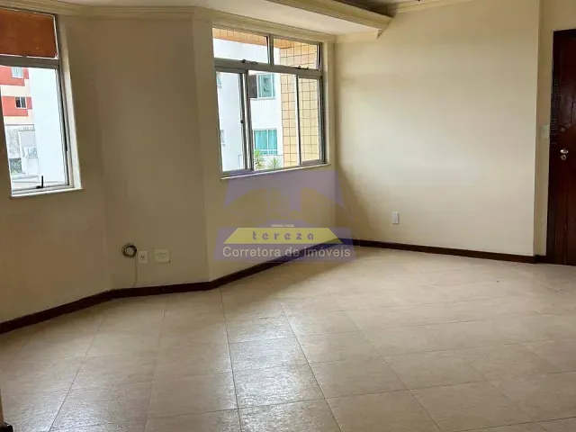 Apartamento com 152m² 3 quartos e 3 banheiros, à venda, no bairro Santo Antônio em Itabira