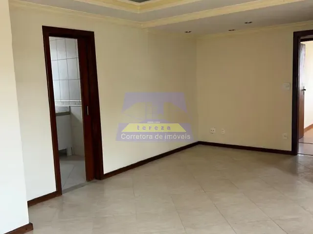 Apartamento com 152m² 3 quartos e 3 banheiros, à venda, no bairro Santo Antônio em Itabira