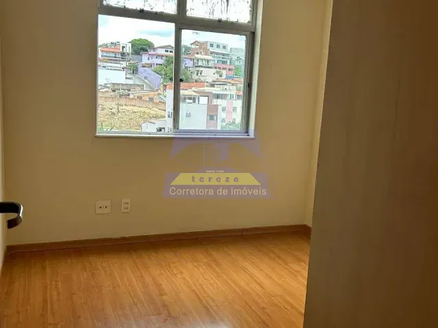 Apartamento com 152m² 3 quartos e 3 banheiros, à venda, no bairro Santo Antônio em Itabira