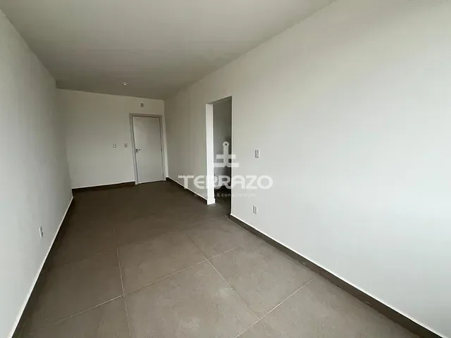 Apartamento com 75m² 3 quartos e 2 banheiros, à venda, no bairro Jardim Belvedere em Volta Redonda