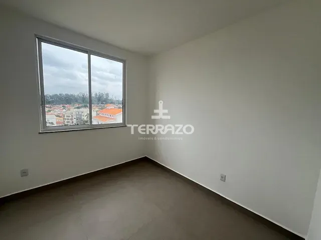 Apartamento com 75m² 3 quartos e 2 banheiros, à venda, no bairro Jardim Belvedere em Volta Redonda
