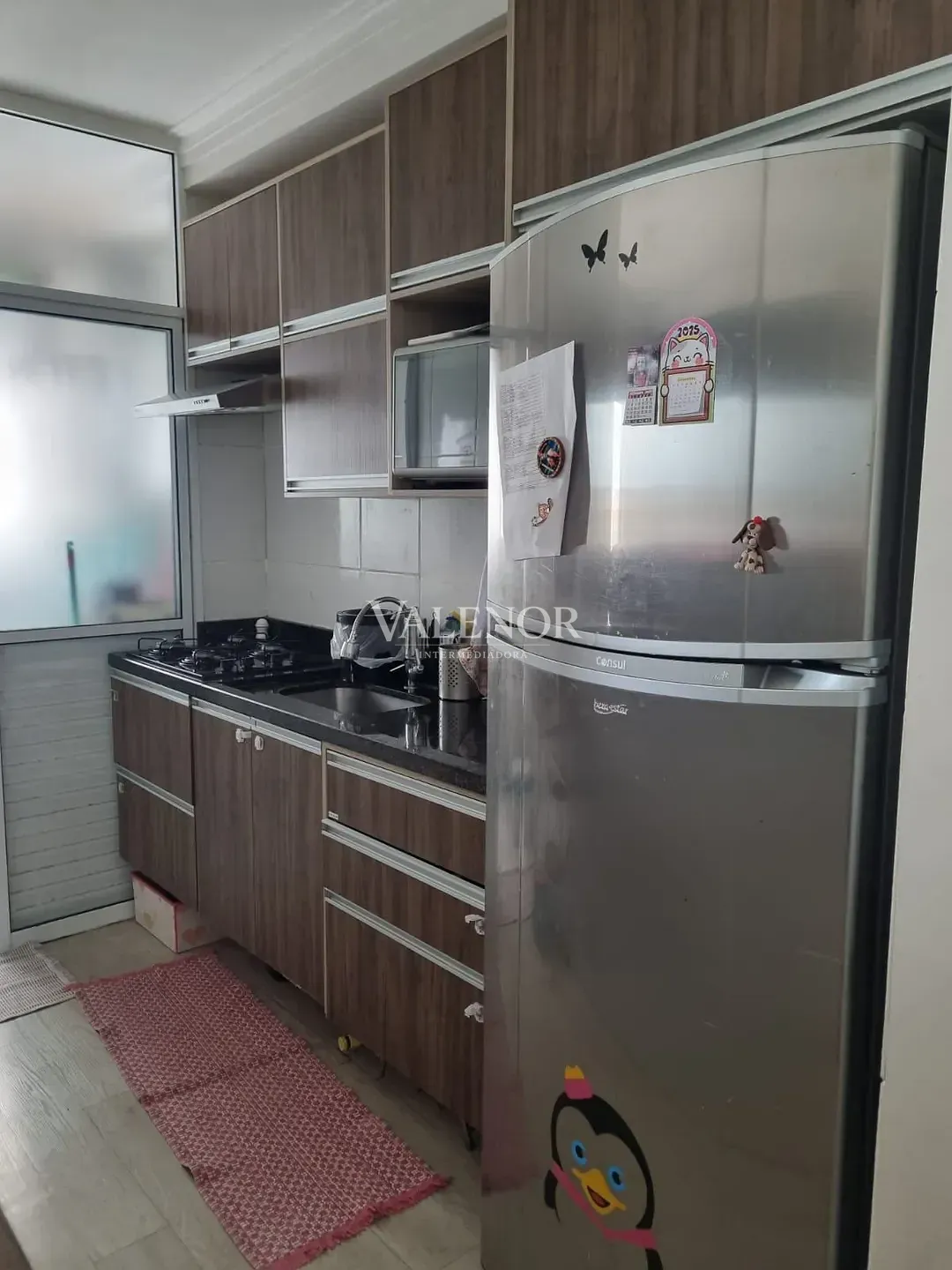 Apartamento, 2 quartos, 69 m² - Foto 10