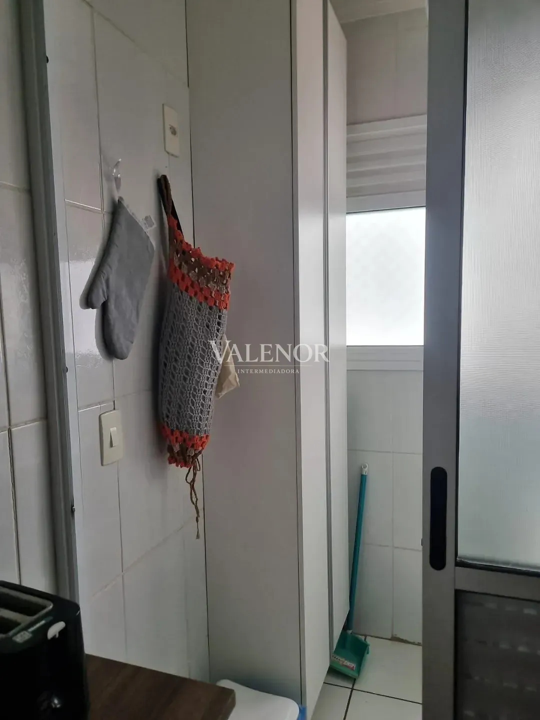 Apartamento, 2 quartos, 69 m² - Foto 13