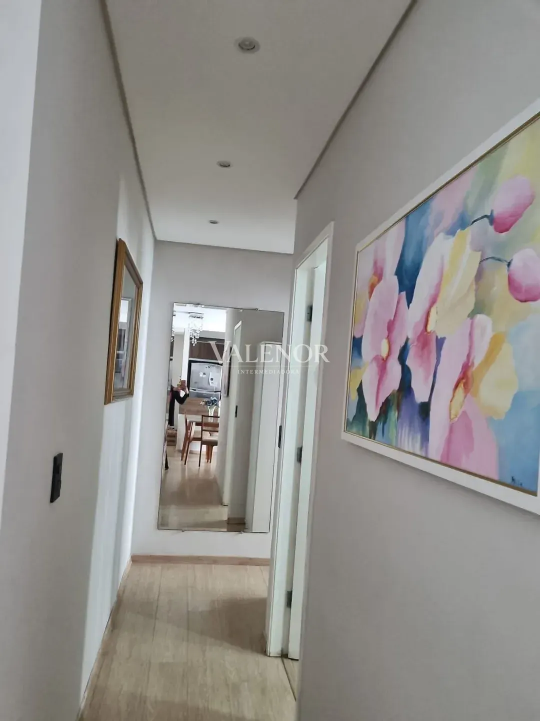 Apartamento, 2 quartos, 69 m² - Foto 14