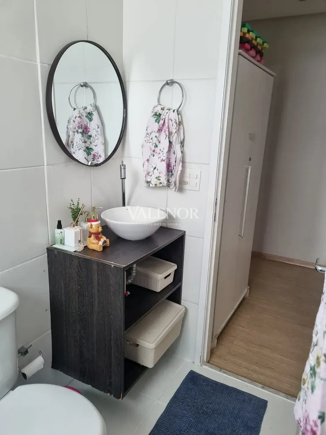 Apartamento, 2 quartos, 69 m² - Foto 20