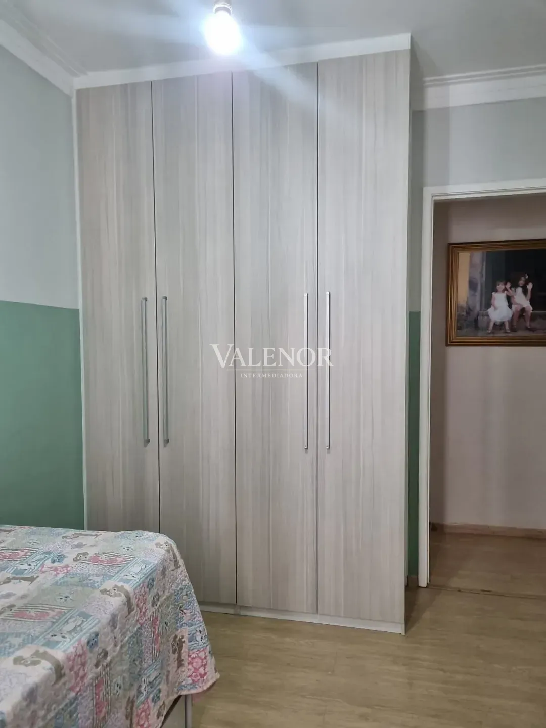 Apartamento, 2 quartos, 69 m² - Foto 17