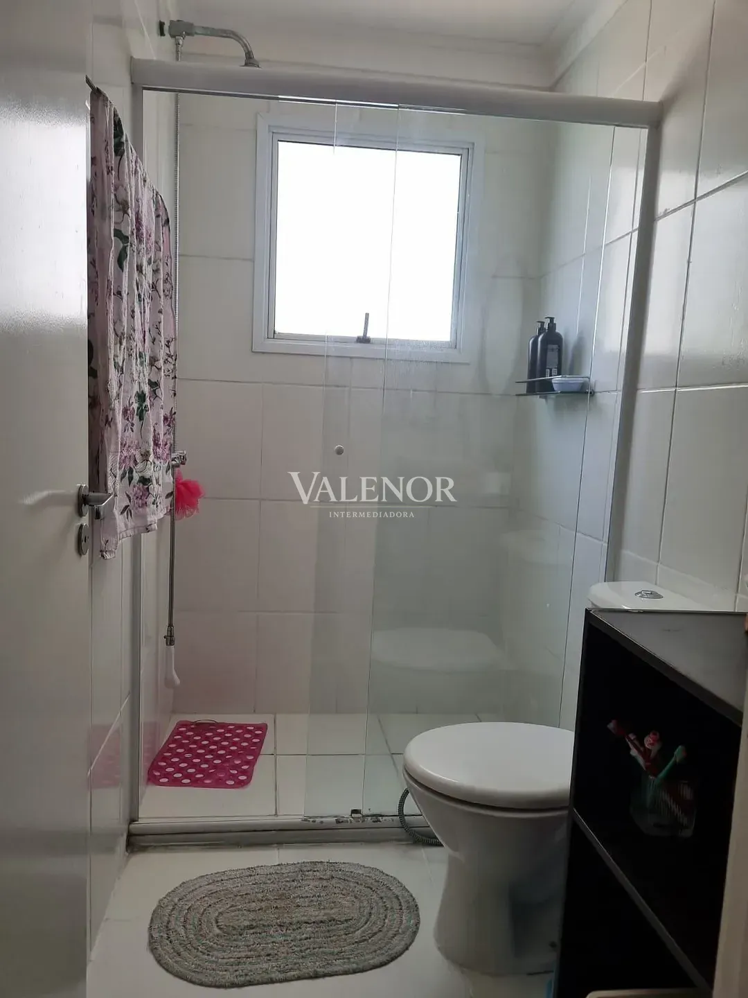 Apartamento, 2 quartos, 69 m² - Foto 21