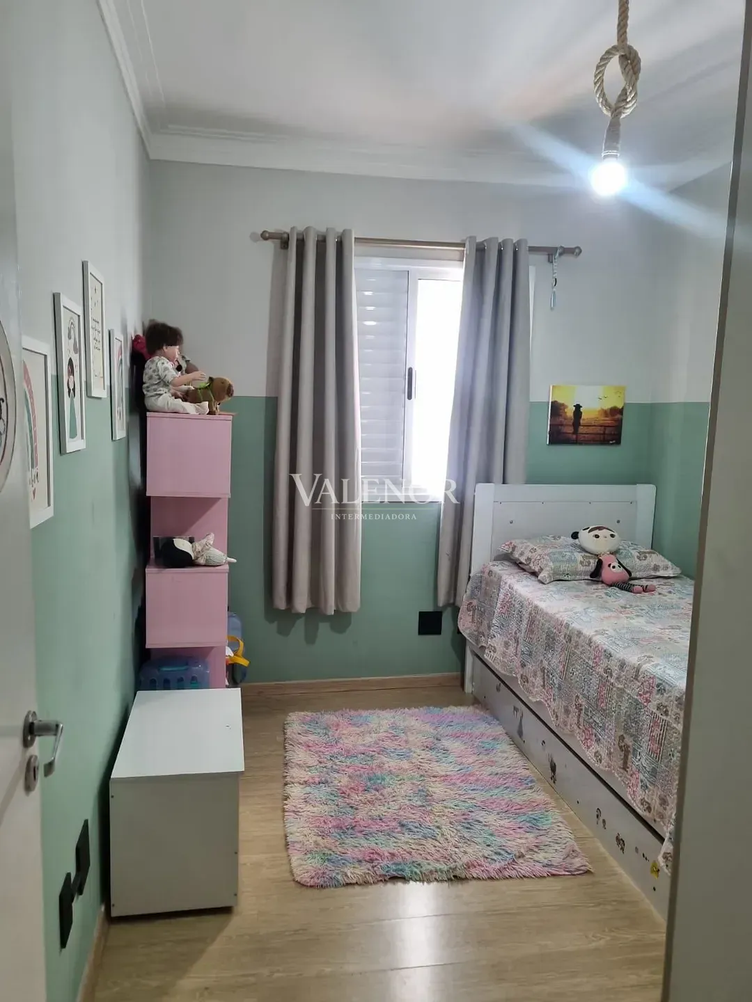Apartamento, 2 quartos, 69 m² - Foto 22