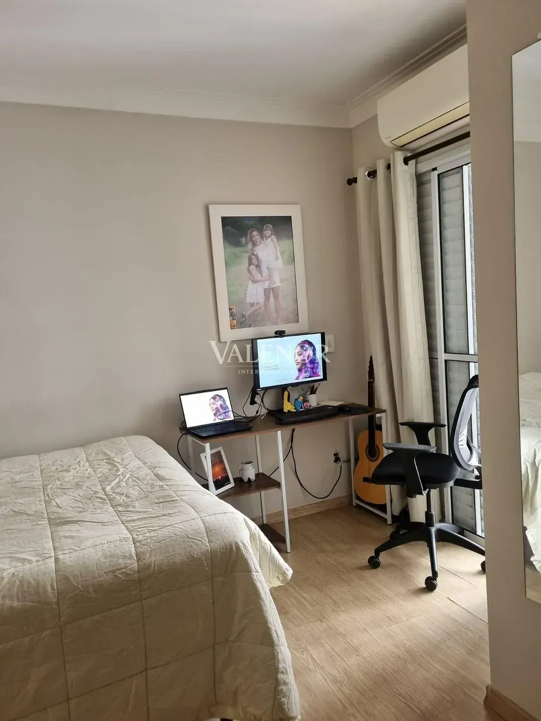 Apartamento, 2 quartos, 69 m² - Foto 18