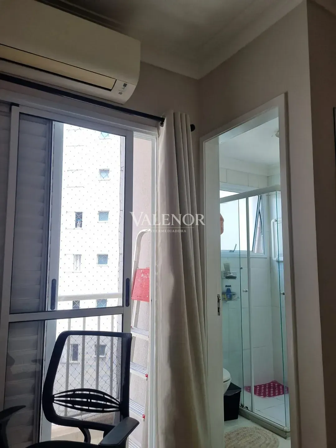 Apartamento, 2 quartos, 69 m² - Foto 15