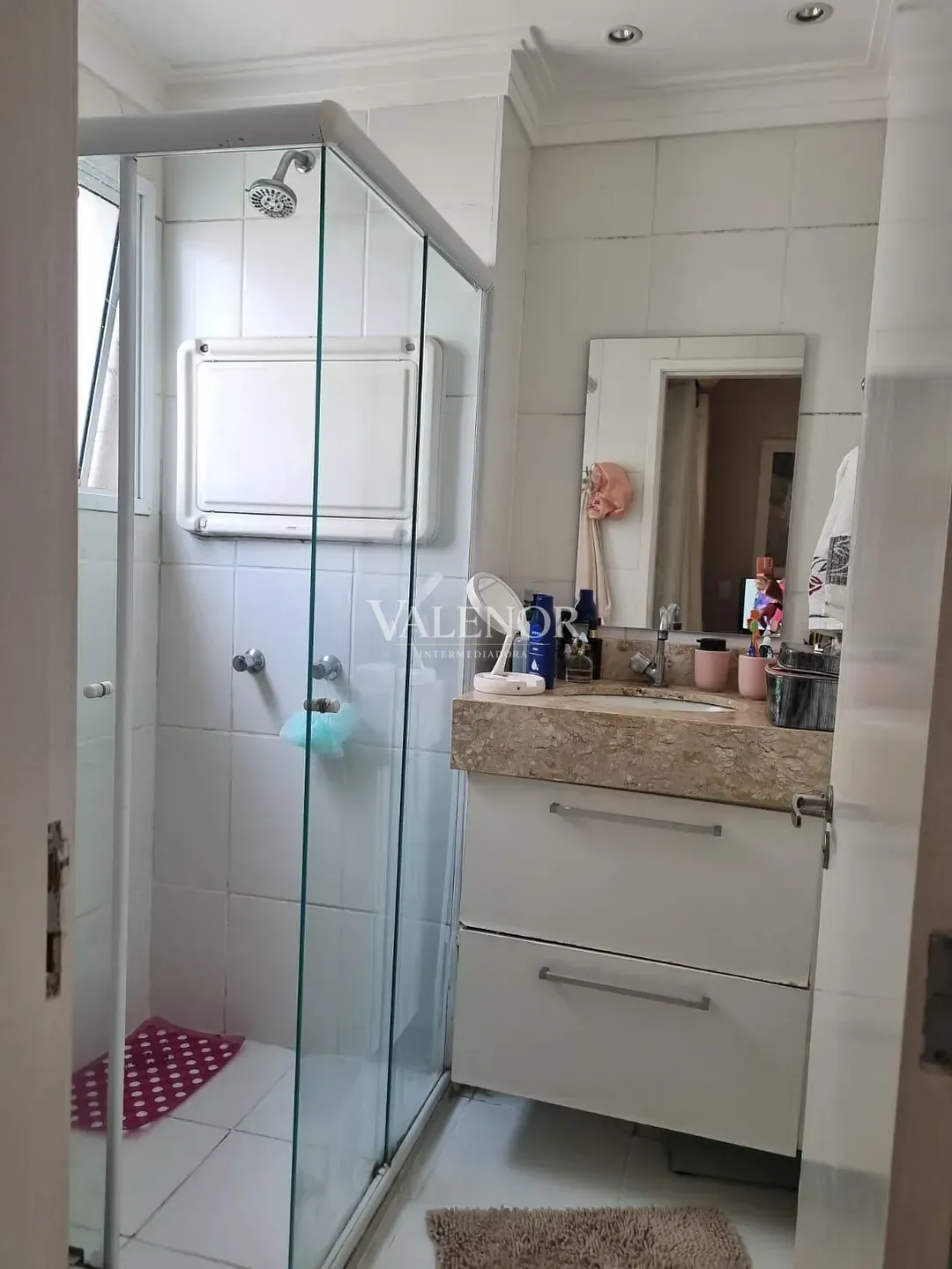 Apartamento, 2 quartos, 69 m² - Foto 19