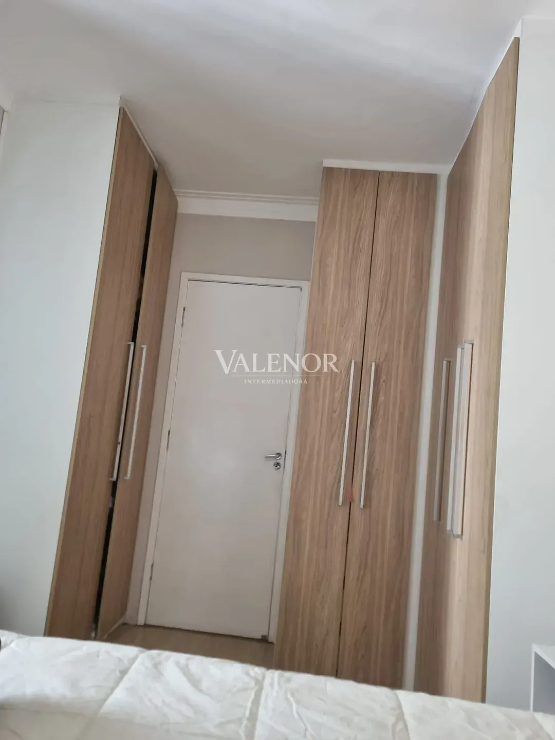 Apartamento, 2 quartos, 69 m² - Foto 16