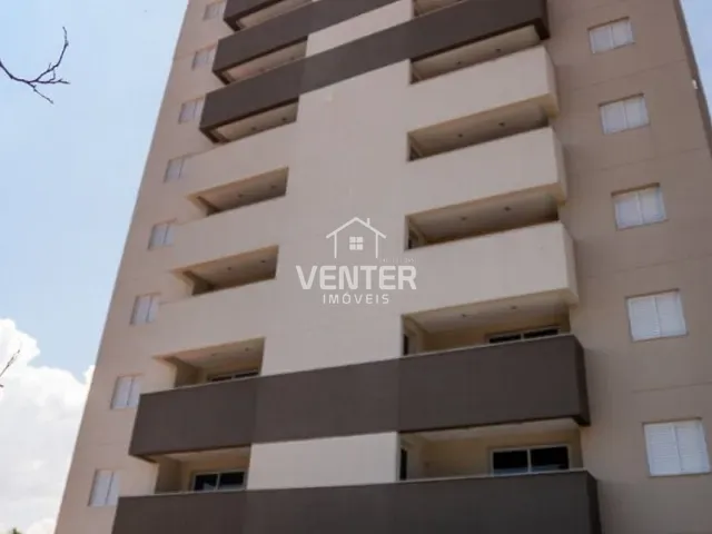 Apartamento 2 quartos e 2 banheiros, à venda, no bairro Granjas Santa Terezinha em Taubaté