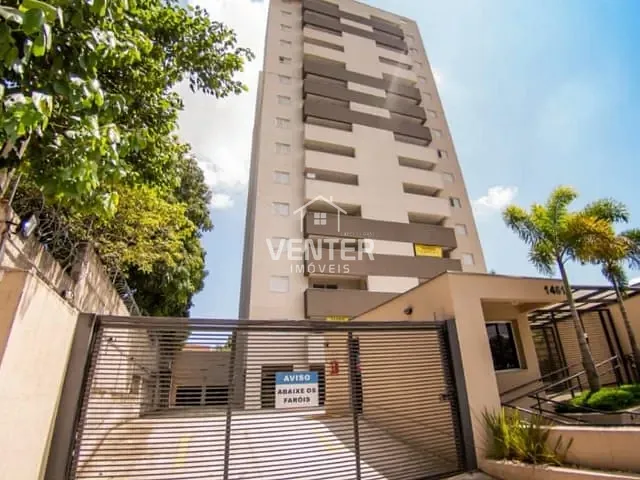 Apartamento 2 quartos e 2 banheiros, à venda, no bairro Granjas Santa Terezinha em Taubaté