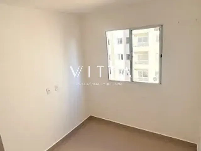 Apartamento com 46m² 2 quartos e 1 banheiro, à venda, no bairro Plano Diretor Norte em Palmas