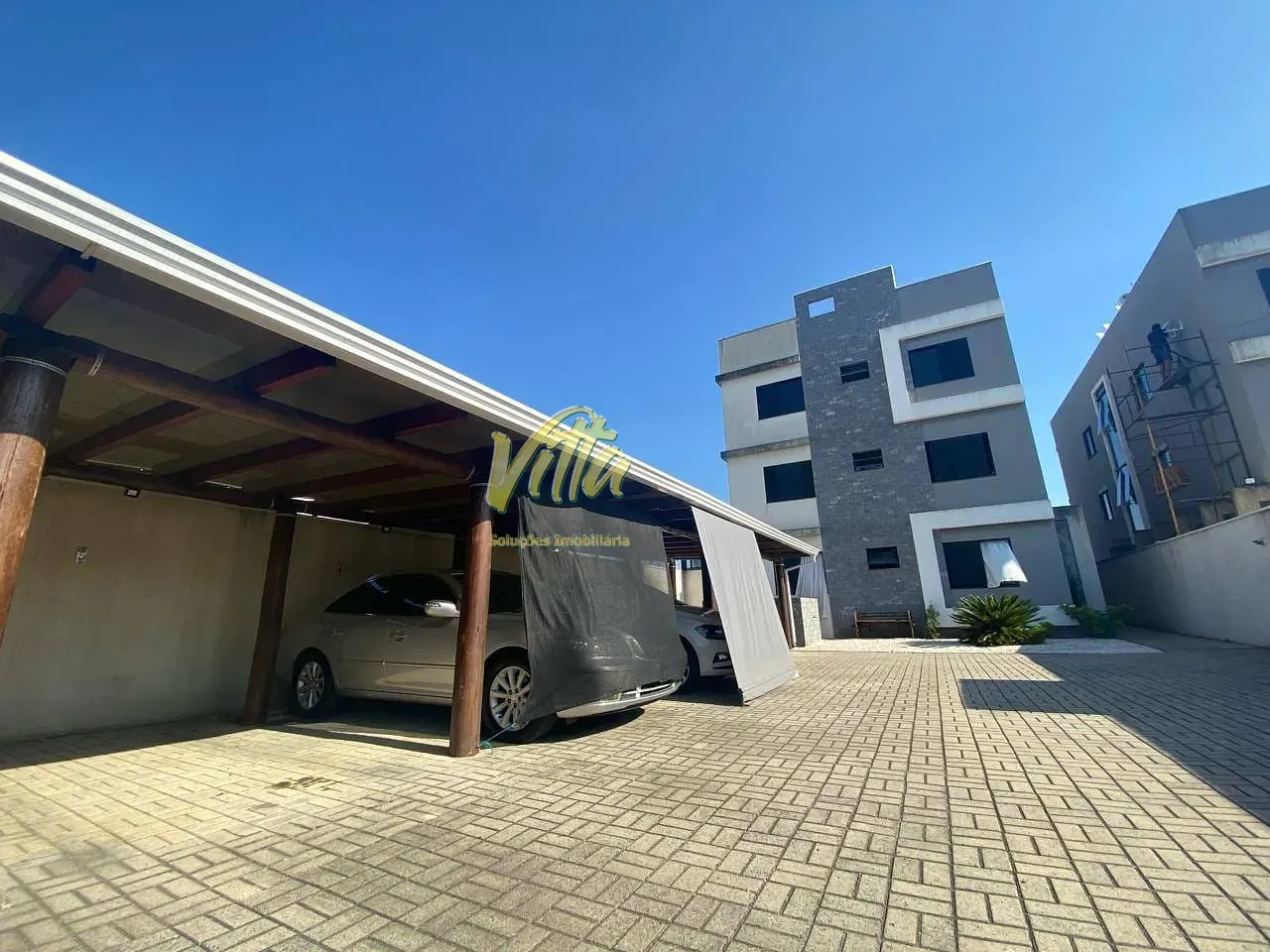 Apartamento, 2 quartos, 63 m² - Foto 20