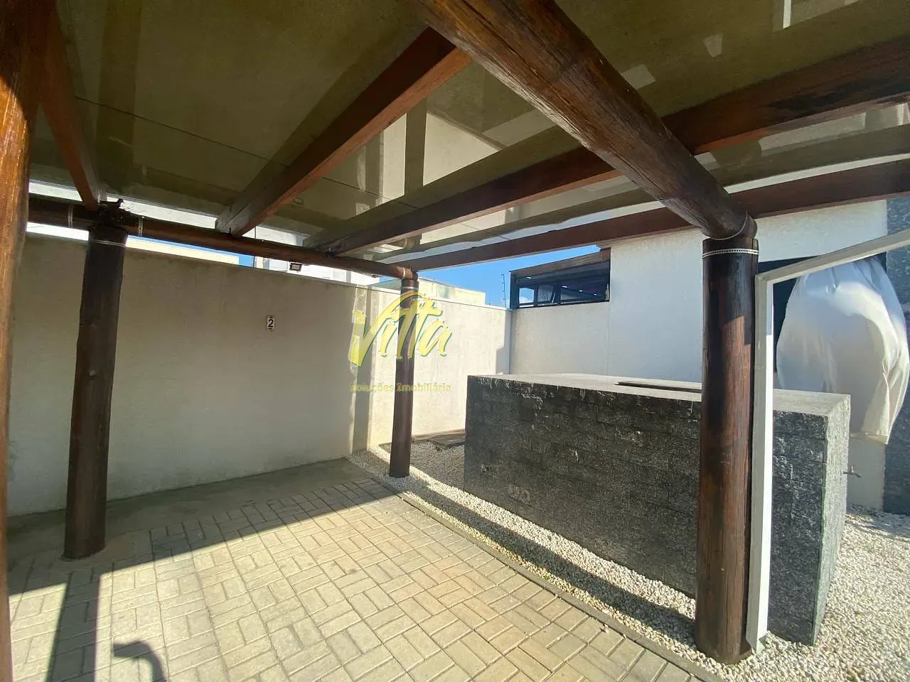 Apartamento, 2 quartos, 63 m² - Foto 19