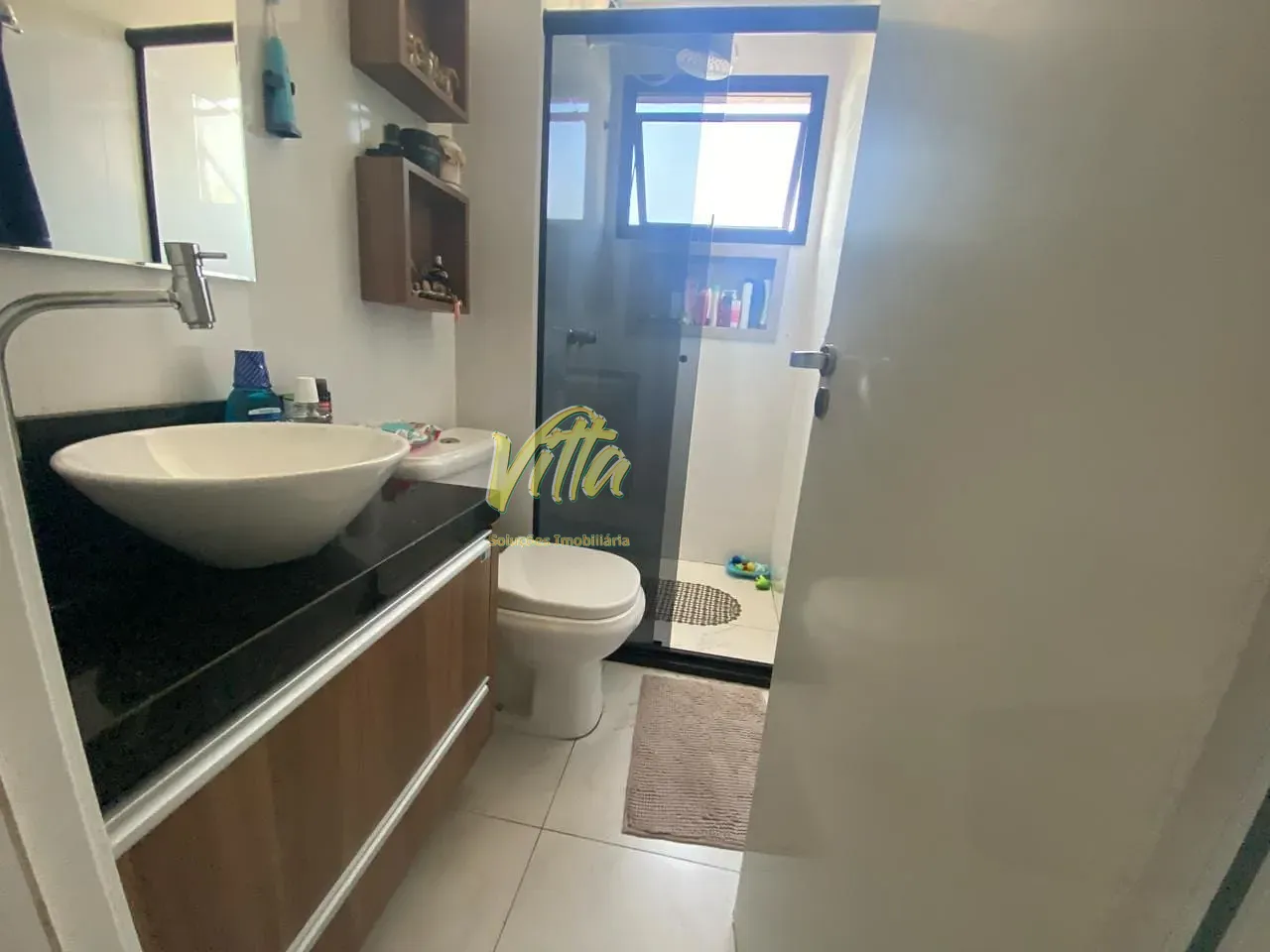 Apartamento, 2 quartos, 63 m² - Foto 18