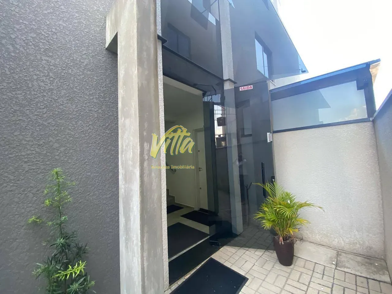 Apartamento, 2 quartos, 63 m² - Foto 4