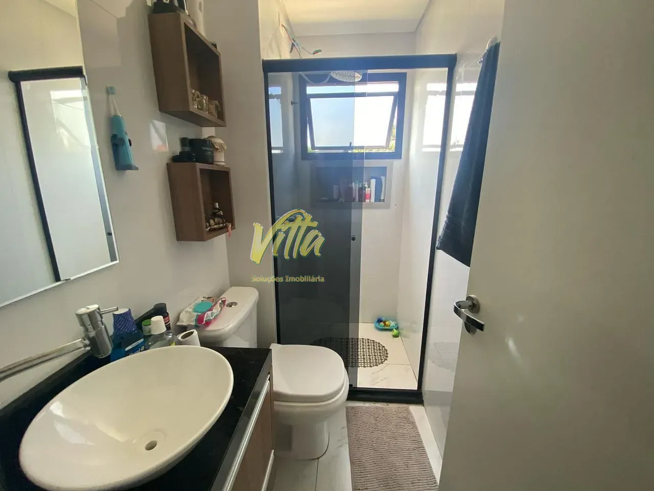 Apartamento, 2 quartos, 63 m² - Foto 17