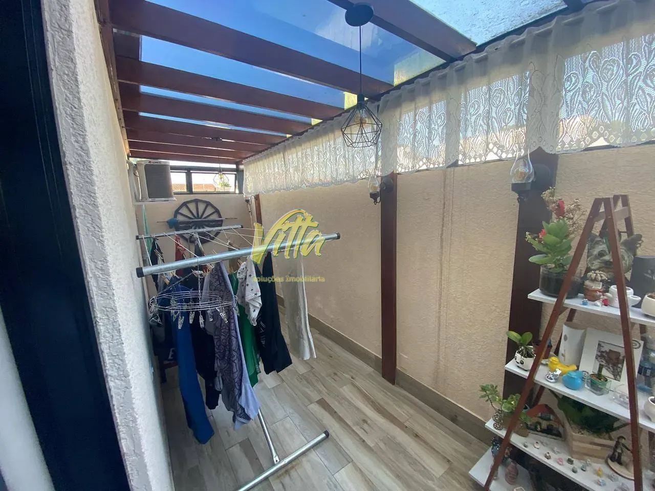 Apartamento, 2 quartos, 63 m² - Foto 16