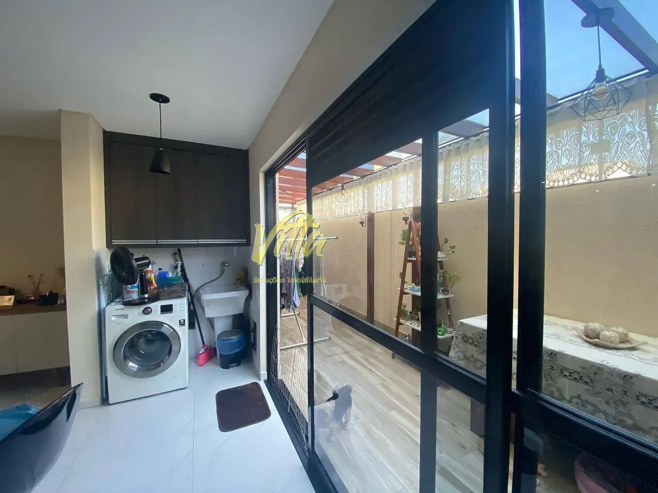 Apartamento, 2 quartos, 63 m² - Foto 14