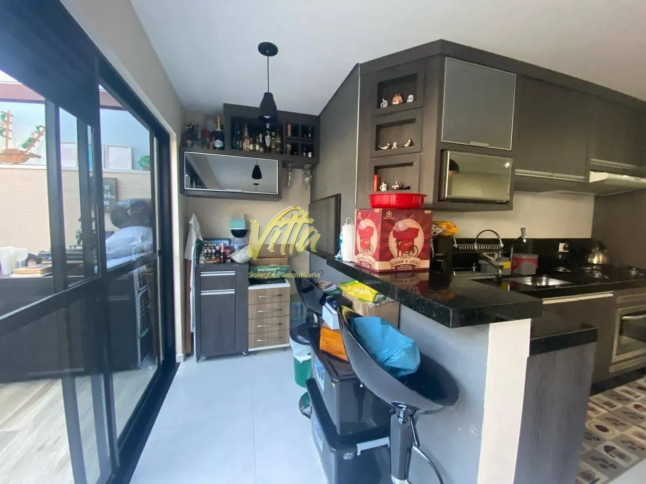 Apartamento, 2 quartos, 63 m² - Foto 13