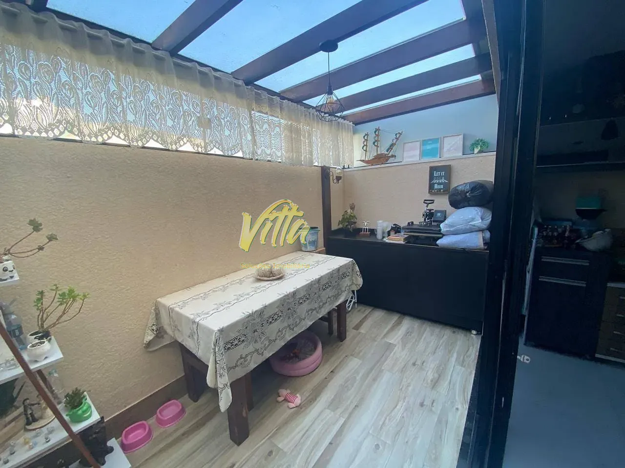 Apartamento, 2 quartos, 63 m² - Foto 15