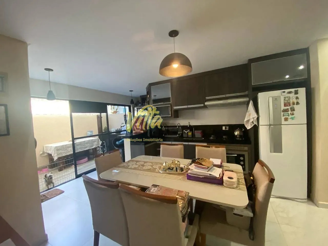 Apartamento, 2 quartos, 63 m² - Foto 12