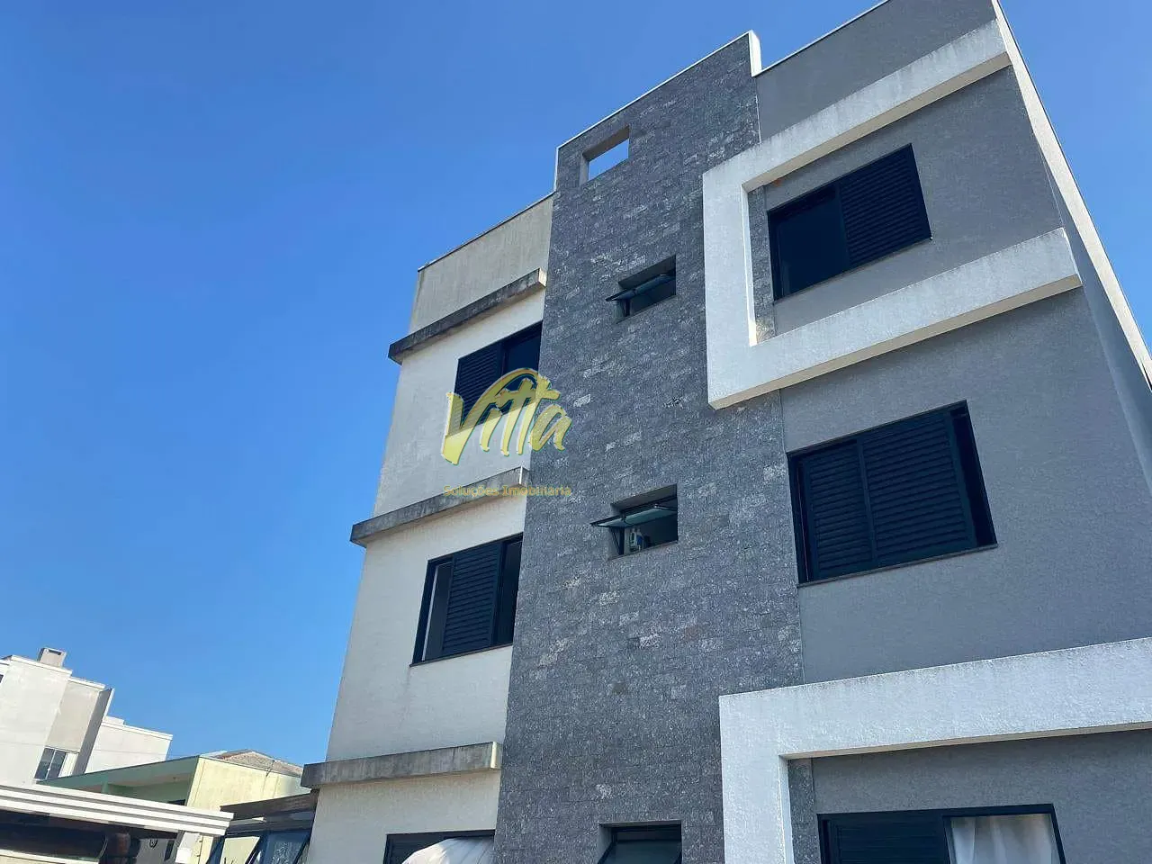 Apartamento, 2 quartos, 63 m² - Foto 3