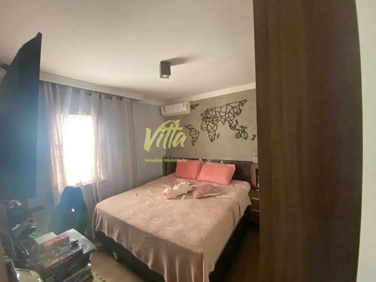 Apartamento, 2 quartos, 63 m² - Foto 5