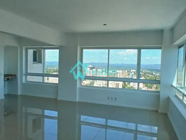 Apartamento com 233m² 3 quartos e 4 banheiros, à venda, no bairro Boa Vista em Novo Hamburgo