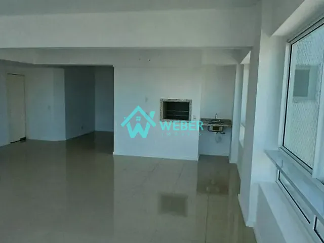 Apartamento com 233m² 3 quartos e 4 banheiros, à venda, no bairro Boa Vista em Novo Hamburgo