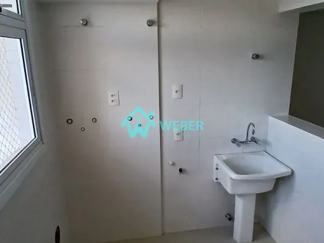 Apartamento com 233m² 3 quartos e 4 banheiros, à venda, no bairro Boa Vista em Novo Hamburgo
