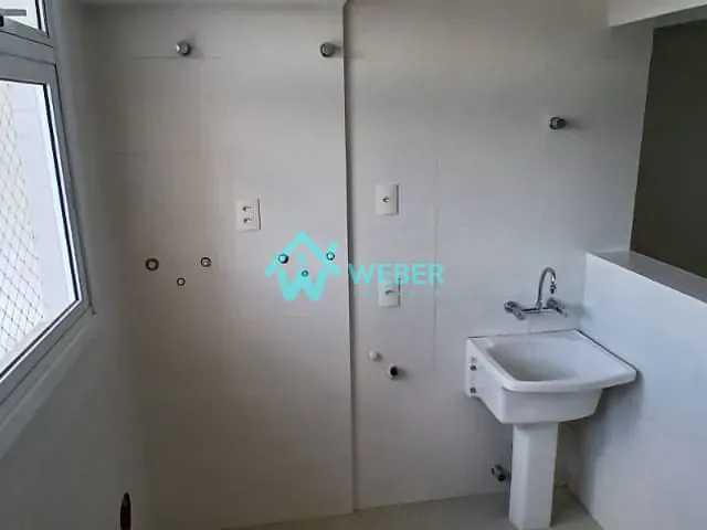 Apartamento com 233m² 3 quartos e 4 banheiros, à venda, no bairro Boa Vista em Novo Hamburgo