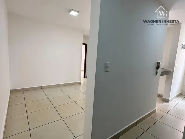 Apartamento 2 quartos e 1 banheiro, à venda, no bairro Zona 07 em Maringá