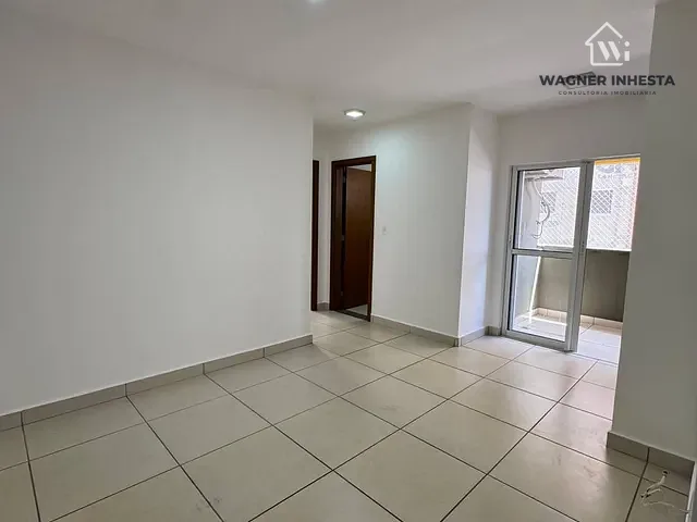 Apartamento 2 quartos e 1 banheiro, à venda, no bairro Zona 07 em Maringá