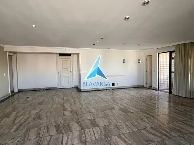 Apartamento com 360m² 3 quartos e 1 banheiro, à venda, no bairro Esplanada em Governador Valadares