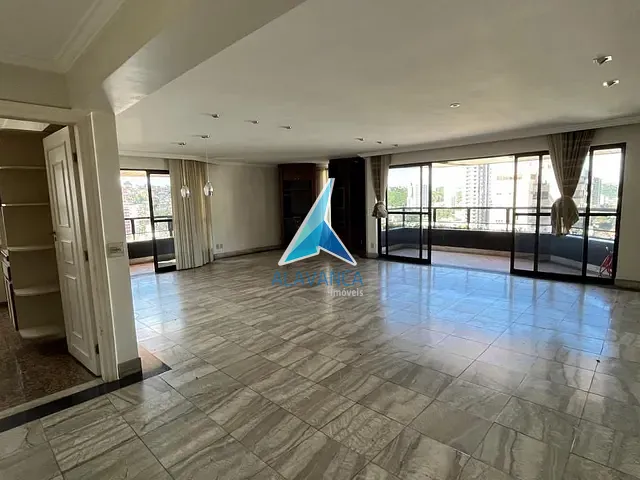 Apartamento com 360m² 3 quartos e 1 banheiro, à venda, no bairro Esplanada em Governador Valadares