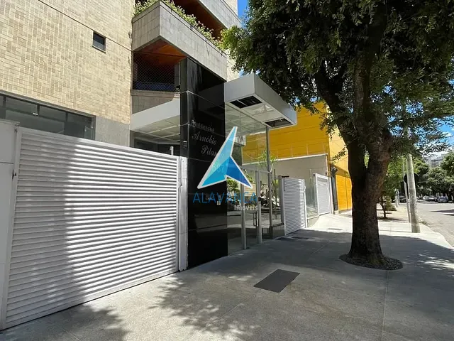 Apartamento com 360m² 3 quartos e 1 banheiro, à venda, no bairro Esplanada em Governador Valadares