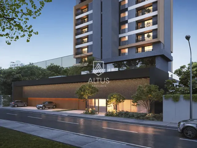 Apartamento 3 quartos e 4 banheiros, à venda, no bairro Caminho das Árvores em Salvador